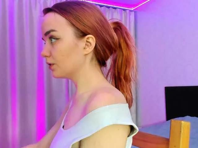 JanetShy — being helpless, tied up, handcuffs don't suit me I prefer to put them on my partner, scratch backs, gently moan your name holding your head. twist my arms behind my back and take full control, fuck me hard from behind holding my hair or hands, block...