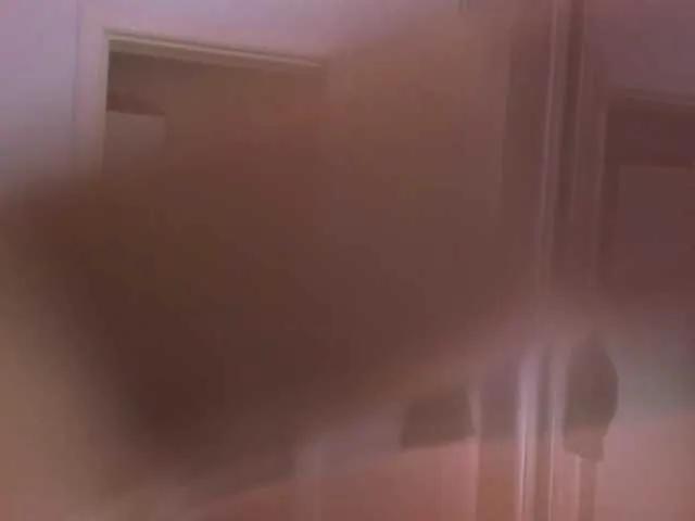 JanetShy — being helpless, tied up, handcuffs don't suit me I prefer to put them on my partner, scratch backs, gently moan your name holding your head. twist my arms behind my back and take full control, fuck me hard from behind holding my hair or hands, block...