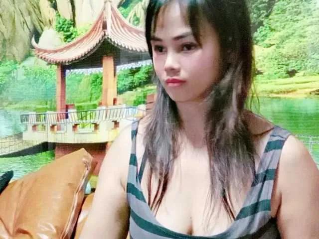 Jasamine — Freechat on BongaCams