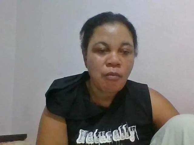 JELLA1 on BongaCams 