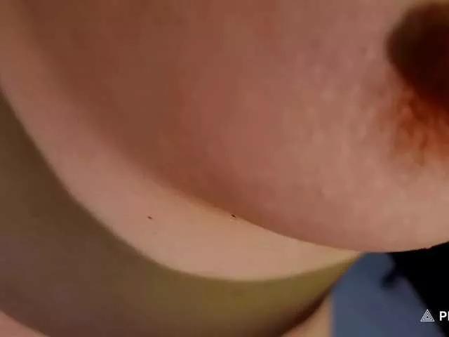 Jennifferr on BongaCams 