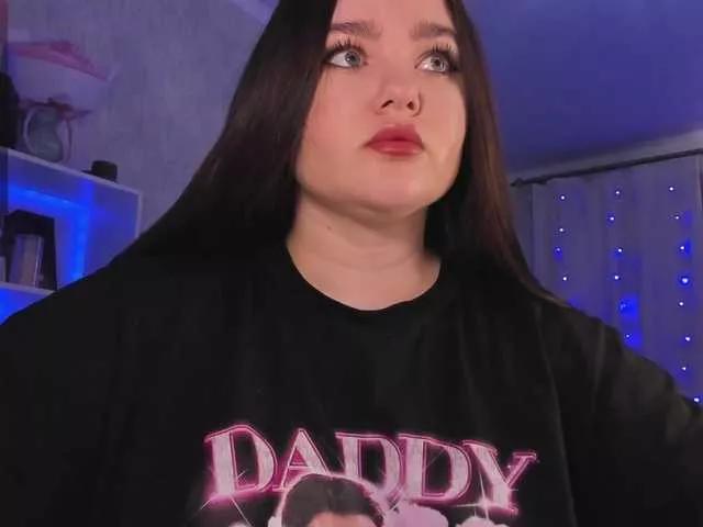 JennisXcharming on BongaCams 