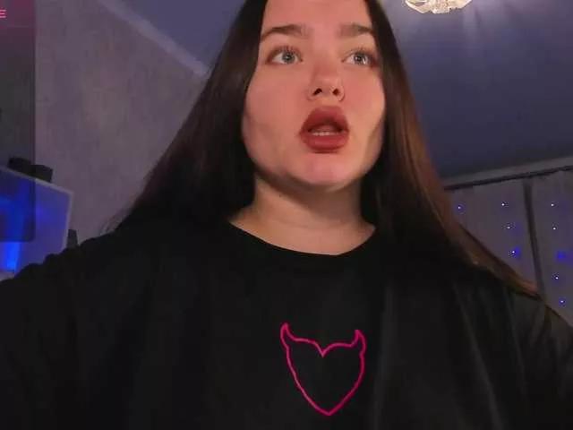 JennisXcharming on BongaCams 