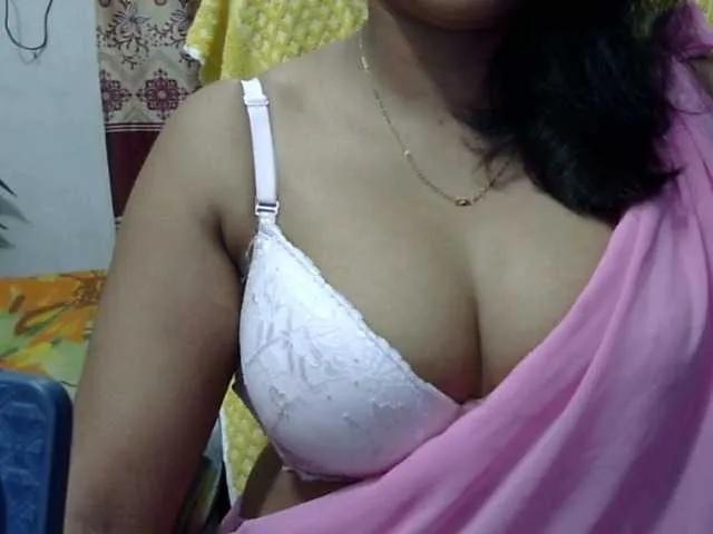 Jerin25 — A nude man with hard dick makes me horney. When a man masturbate and cum in front of me then i become crazy sexy