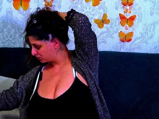 jessicacox — Freechat on BongaCams