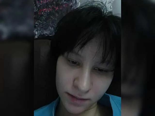 jillari on BongaCams 