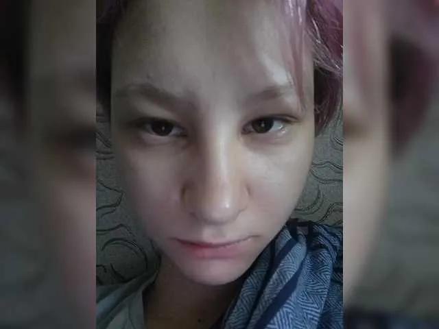 jillari on BongaCams 