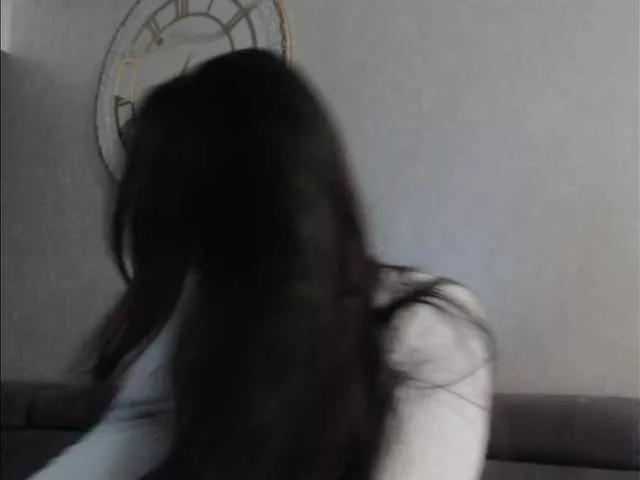 JillMedellin69 on BongaCams 