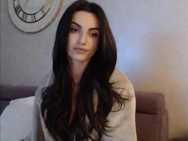 JillMedellin69 on BongaCams 