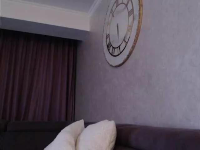 JillMedellin69 on BongaCams 