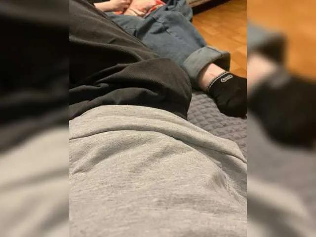 jnjnjn2 — Freechat on BongaCams