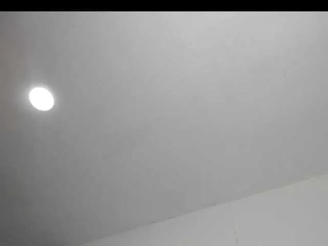Johanna-Esau — Freechat on BongaCams