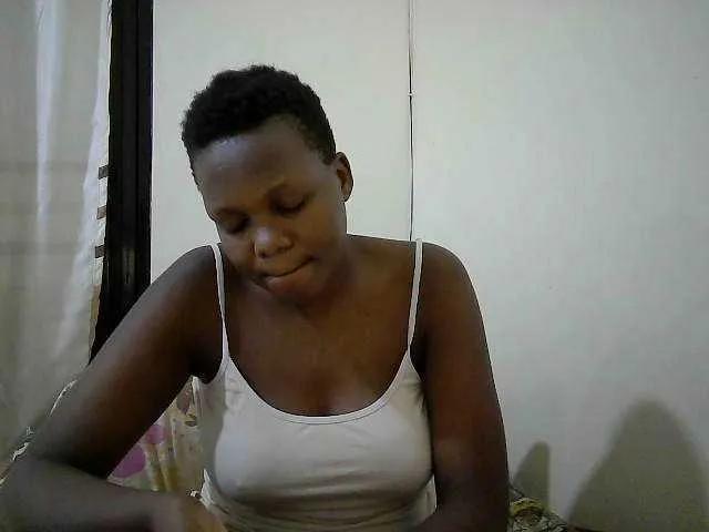 juicy-bella — Freechat on BongaCams