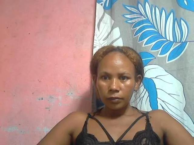 julianaah — Freechat on BongaCams