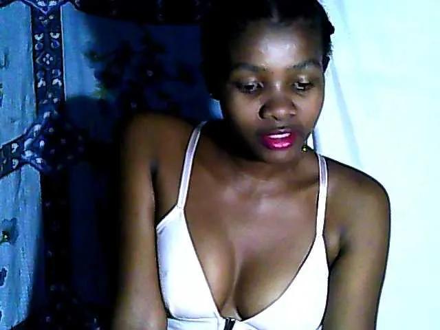 Karene-2 — Freechat on BongaCams