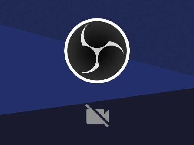 karinna-santana — @teen@18@latina@petitte