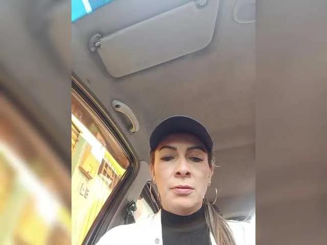 katalella3026 on BongaCams 