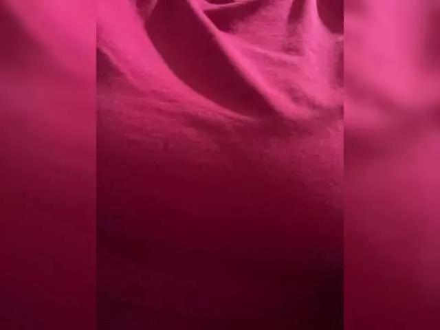 Katarin2711 on BongaCams 