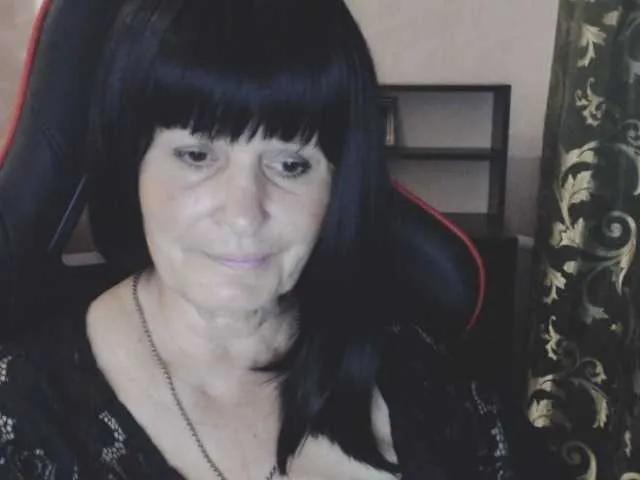 KatarinaGloss on BongaCams 