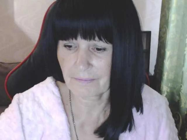 KatarinaGloss on BongaCams 