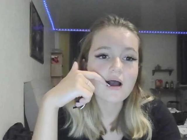 Katarsis05 — Freechat on BongaCams