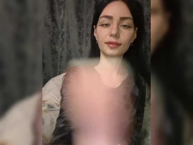 Offline Kelseyy on BongaCams