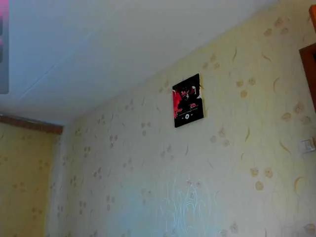 kikiiimorazzz — Freechat on BongaCams