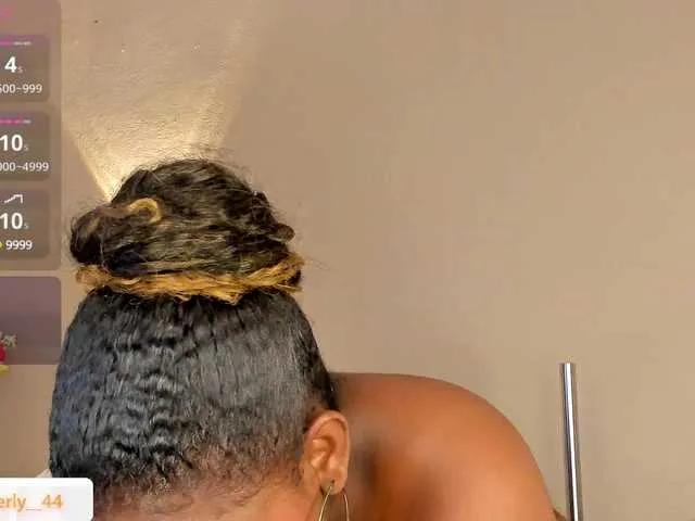 Kimberly-1 — You talk to me pampered, you make me aware, seeing your very erectile penis makes me feel yours I will become your whore mistress and you will make me vibrate a lot
