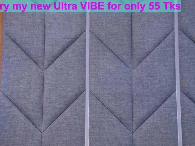 Kimberlymav — I love confident, generous men who know how to take control  Teasing, dirty talk, and slow build-up drive me wild... Make me feel desired, and I'll show you how naughty I can get. 