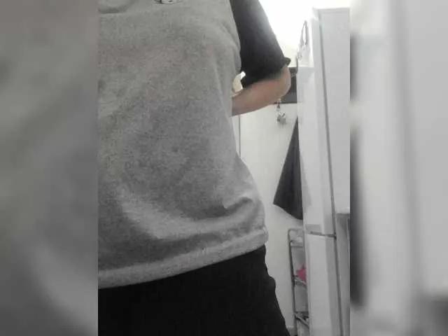 Kisa75 — intelligence, attention, kindness, generosity, care, honesty