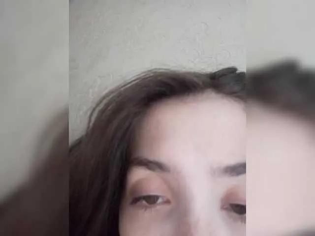 Kissa-is-klassa-a — Freechat on BongaCams