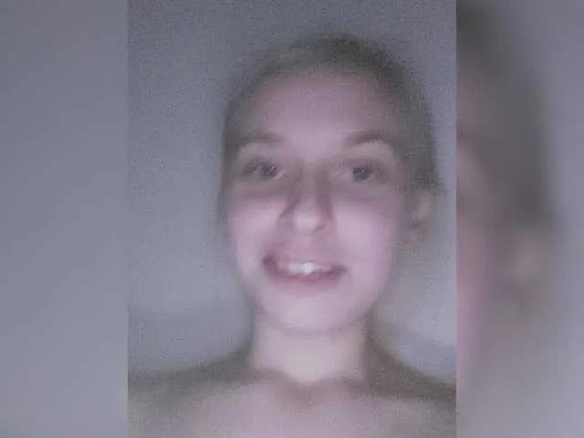 Kissa-Lisaa — Freechat on BongaCams