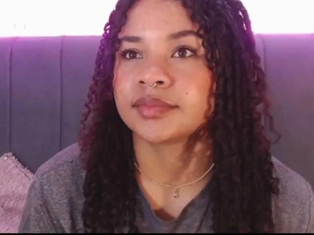 KittyBrooke on BongaCams 