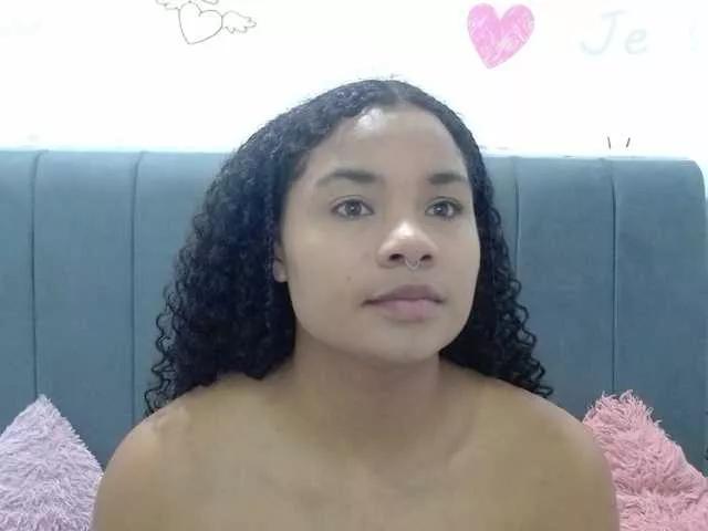 KittyBrooke on BongaCams 