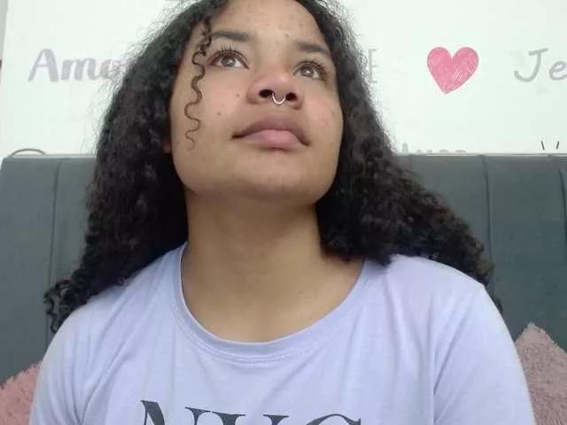 KittyBrooke on BongaCams 