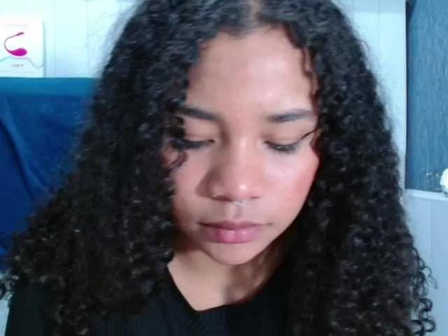 KittyBrooke on BongaCams 