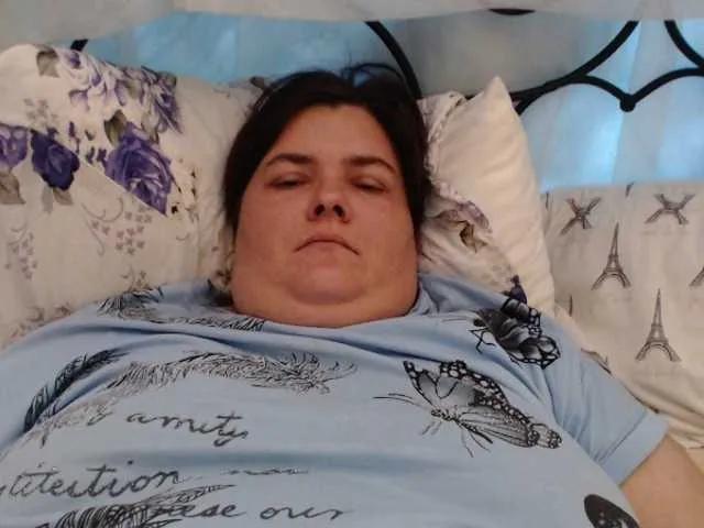 KittyDrive111 on BongaCams 