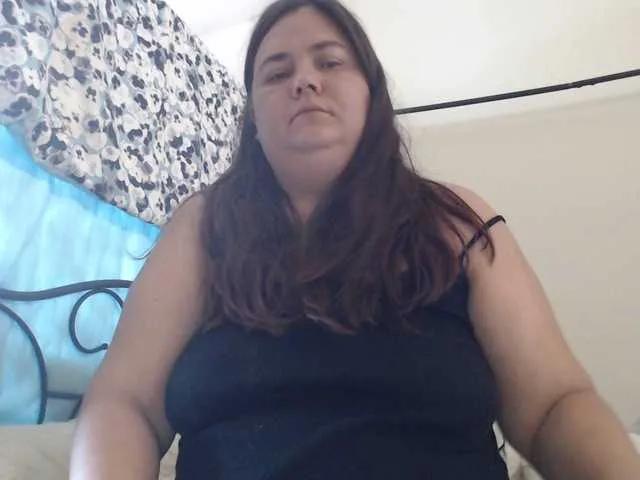 KittyDrive111 — Freechat on BongaCams
