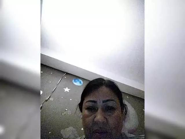 Kittyhotass1 on BongaCams 