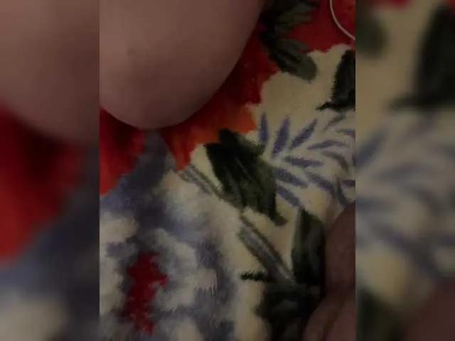 Klark7 — Freechat on BongaCams