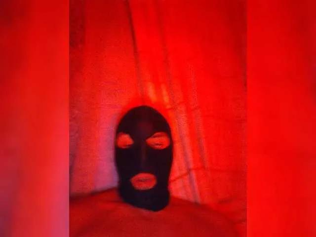 KosmosAndPingvin — Freechat on BongaCams