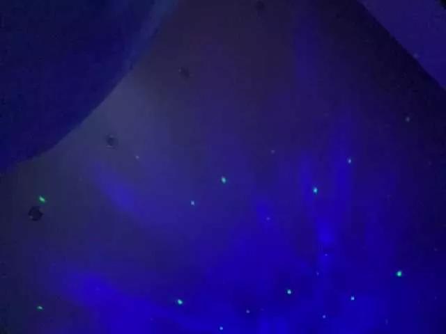 KotkoLLle4KLl on BongaCams 