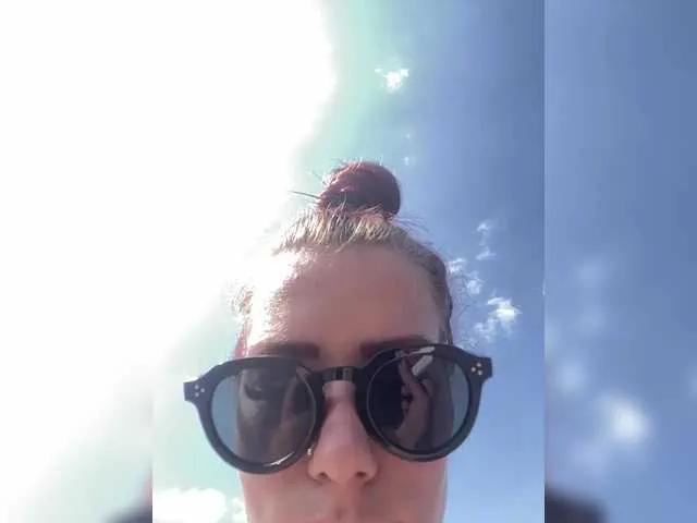 ksenia310 on BongaCams