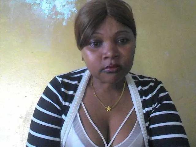 Kushia — Freechat on BongaCams