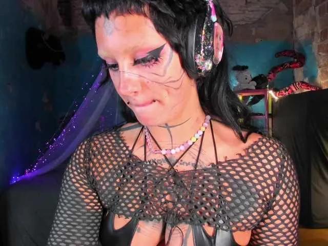 Lady-sontse- — Guys who know how to give pleasure