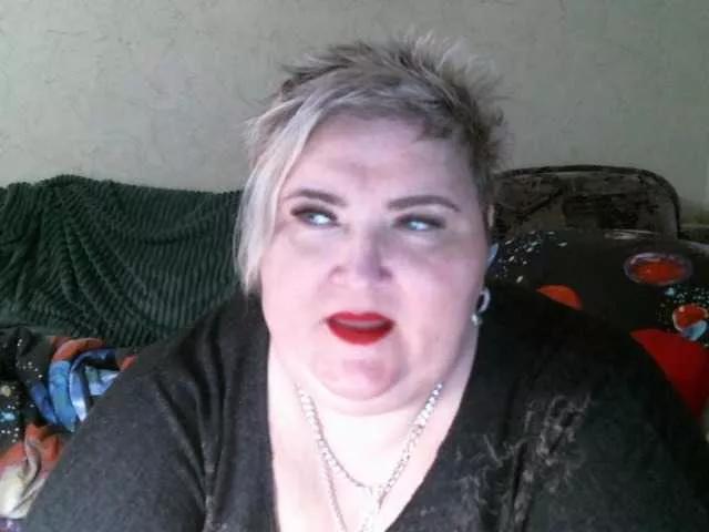 Lana0005 on BongaCams 