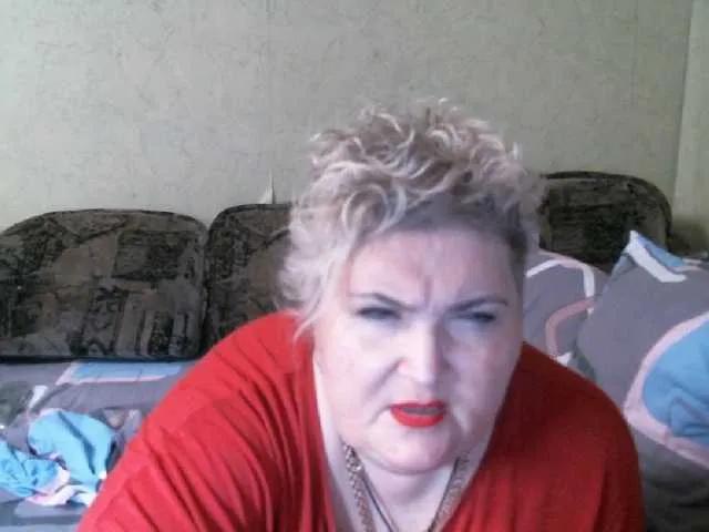 Lana0005 on BongaCams 