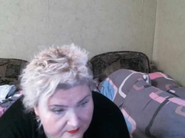 Lana0005 on BongaCams 