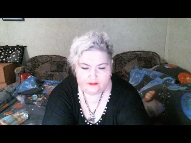 Lana0005 on BongaCams 