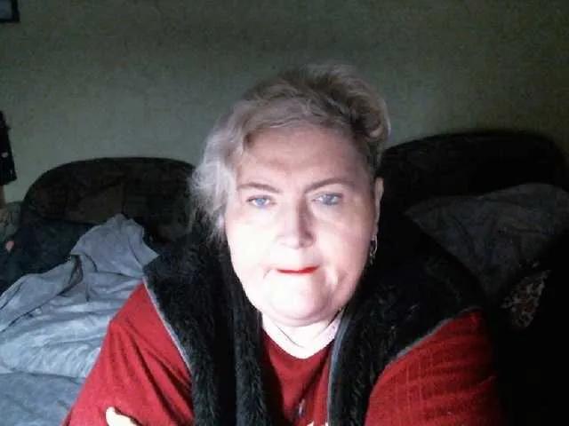 Lana0005 on BongaCams 